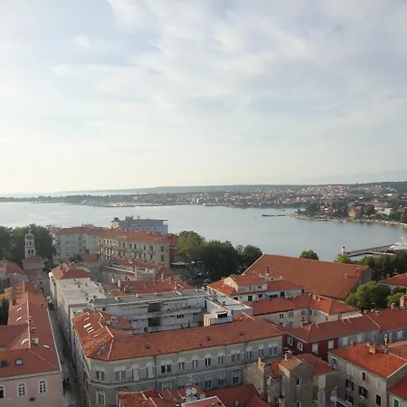 Chiara Zadar